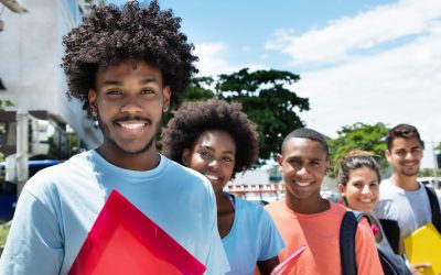 National education groups draft guidelines on stakeholder engagement in ESSA