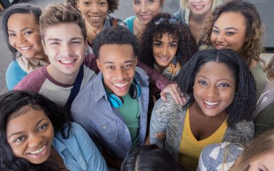 No, Congress Didn’t Vote to Scrap ESSA: Answers to Your FAQs