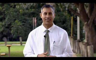 POTUS signs Every Student Succeeds Act