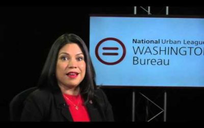 The National Urban League Presents – An Overview: The Every Student Succeeds Act