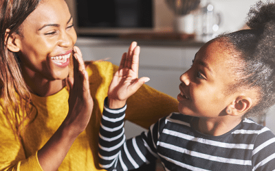 RESOURCES: New CAP Report Shares Guidelines for Designing School Classification Models