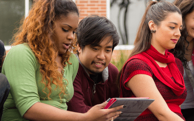 Will ‘March for Our Lives’ Win the Stricter Gun Laws Students Demand? – Education Week