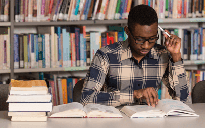 Libraries fuel cultural understanding and acceptance through Día, April 30