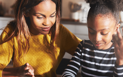 NATIONAL: Deeper Learning Digest: Destination Deeper Learning