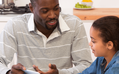 Which School Quality Factors Are States Including in Their ESSA Plans?