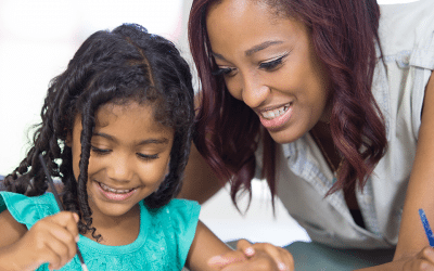 NATIONAL: Civil and Human Rights Groups Oppose ESSA Regulation Rollback