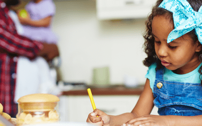 How Will Trump’s Budget Address a Rural Ed. Program With Bipartisan Support?