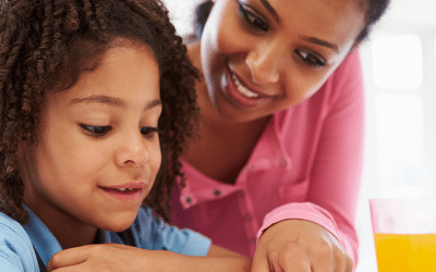 A Look at How Some States Want to Handle School Ratings in ESSA Plans