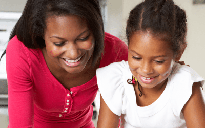 PENNSYLVANIA: PA Principals Association Supports School Breakfast Initiative