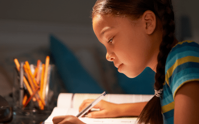 Every child has a right to read