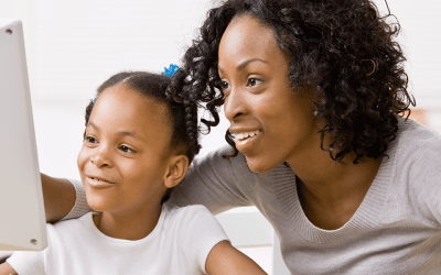 NATIONAL: We Still Must Get the Every Student Succeeds Act Right