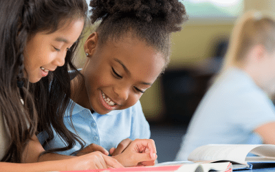 NATIONAL: Your Cheat Sheet: How Early ESSA Plans Tackle School Grades, Tests, and More