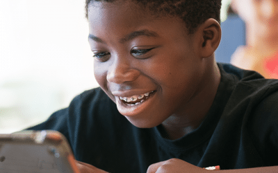 NATIONAL: Letter Sent in Support of Title II, Part A Funding