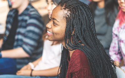 What Are the Long-Term Academic Goals in States’ ESSA Plans?