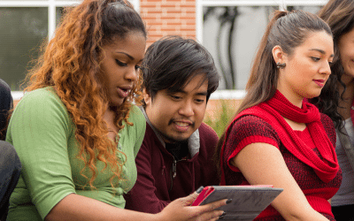 PENNSYLVANIA: ESSA Policy Summit Hosted by Congressman Glenn ‘GT’ Thompson