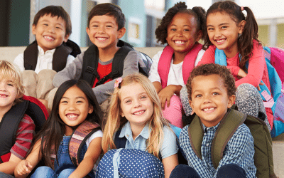 LeVar Burton: America has sold its soul to special interests, and the Parkland students know it