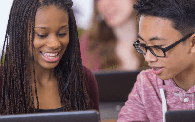 TEXAS: Dallas ISD Has Six of the 10 Best Public High Schools in North Texas