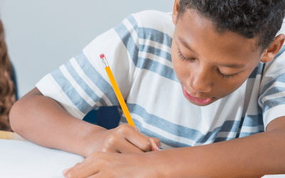 PENNSYLVANIA: 2016-17 State of Education report news conference