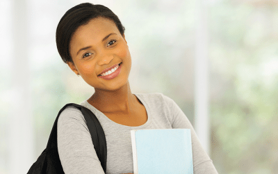 I Think I Can’t: Lack of Confidence in Math Keeps Girls Out of Lucrative STEM Careers