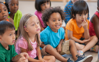 IDAHO: Idaho Working Towards September ESSA Deadline