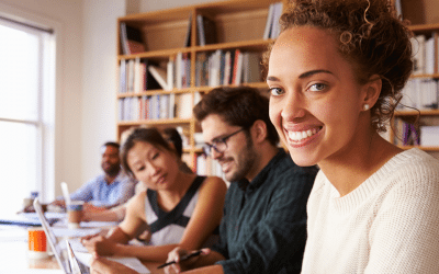 LLAMA Webinar: Evidence-based Advocacy at National, State and Local Levels