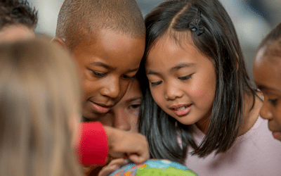 PENNSYLVANIA: Critics say charter bill shortchanges school districts