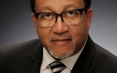 How Obama’s Education Law Can Help Black Parents Bridge the Education Gap