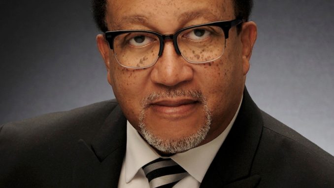 essacolumns_drchavis_web120