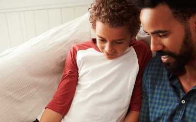 To Rebuild, Rethink and Renew