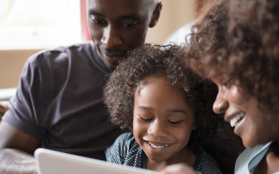 Trump’s School Choice Plan Could Quickly Stall in Washington, Analysts Say