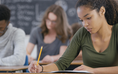 Democrats Blast Betsy DeVos for Her Department’s ‘Hostility’ to Civil Rights