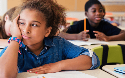 NATIONAL: School Infrastructure Spending Plan Introduced by House Democrats