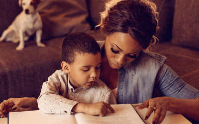 Understanding the Every Student Succeeds Act (ESSA) 2 of 3