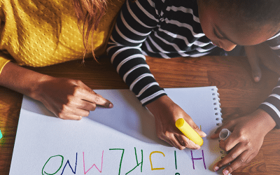 West Virginia Board of Education Ideas Exchange Event in Lewis County – May 23, 2017