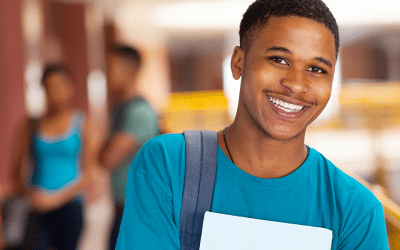 PENNSYLVANIA: PA Education Advocates Stress Importance of Teacher Voice in Creating ESSA Plan