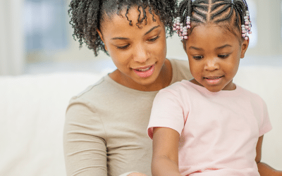 WASHINGTON: Murray Announces Plans To Expand Soda Tax To Help Address Disparities In Education, Access To Healthy Foods