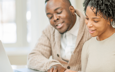 MINNESOTA: Governor Dayton Signs K-12 Education Bill. What’s In It?