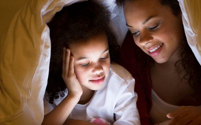 Preparing for the MAP Test | 20 Tips for Parents