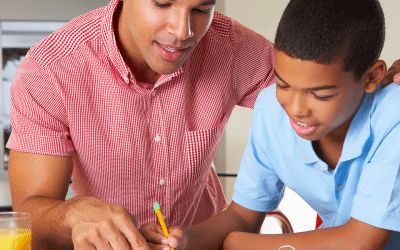 Educators get $13 million grant to recruit 900 teachers by 2020