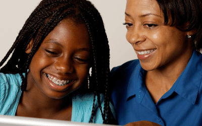 NATIONAL: SETDA Response to President’s FY18 Budget