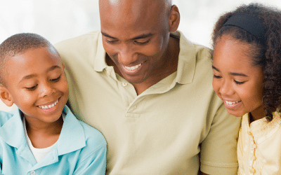 PENNSYLVANIA: School breakfasts are a smart investment in our future: Frances Wolf