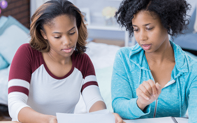 REPORT: “Brown” at 62: School Segregation by Race, Poverty and State