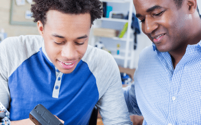 NEW MEXICO: Colorado CareerWise Links High School Apprentices With Employers