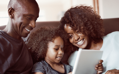 ARKANSAS: Curriculum Framework Documents: ENGLISH LANGUAGE ARTS