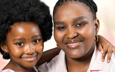 NATIONAL: Initial analysis of Administration’s FY2018 Budget request to Congress