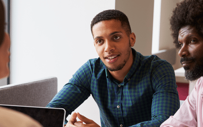 TEXAS: Dallas ISD STEM Department Brings Learning to Life in Schools