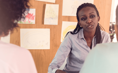 New Rule Lets Civil Rights Office Ignore Cases From Serial Complainers – Education Week