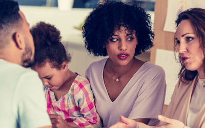 DELAWARE: DE Stakeholders Voice Concerns about State’s ESSA Plan