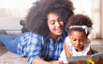 NATIONAL: Betsy DeVos defends school spending plan that cuts $9 billion