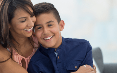 ARKANSAS: Curriculum Framework Documents: Computer Science